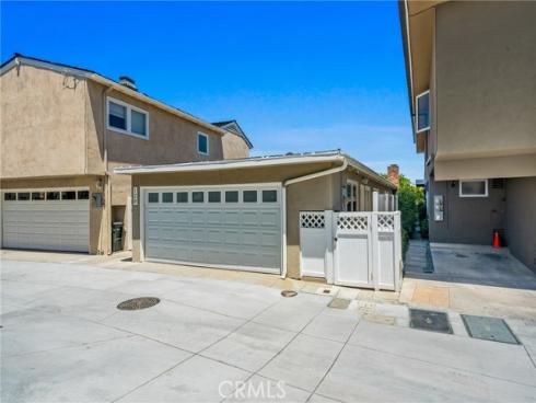 129 N Bay Front , Newport Beach, CA