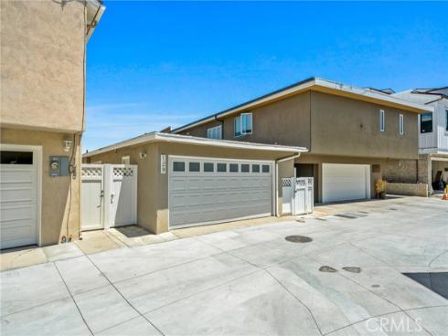 129 N Bay Front  , Newport Beach, CA