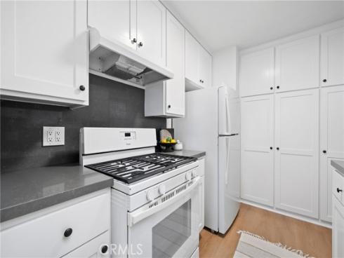 502 36th Street, Newport Beach, CA