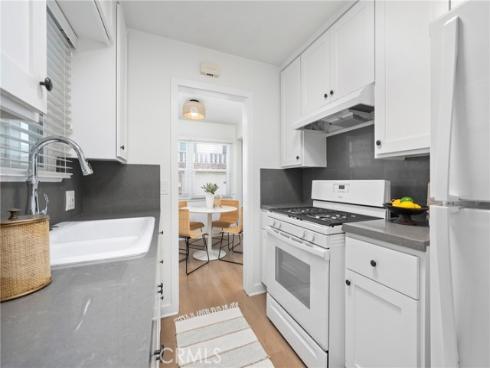 502 36th Street, Newport Beach, CA