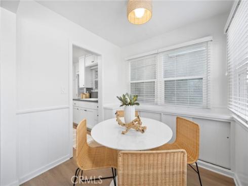 502 36th Street, Newport Beach, CA