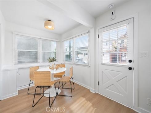 502 36th Street, Newport Beach, CA