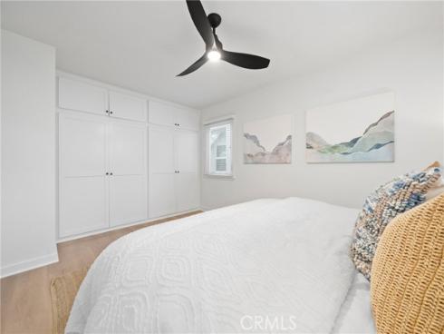 502 36th Street, Newport Beach, CA