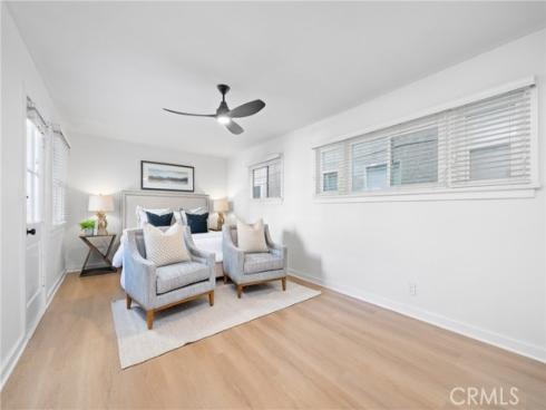 502 36th Street, Newport Beach, CA