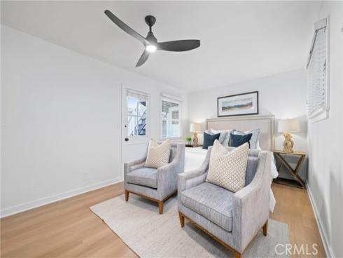 502 36th Street, Newport Beach, CA