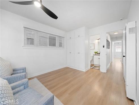 502 36th Street, Newport Beach, CA