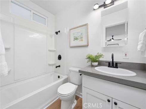 502 36th Street, Newport Beach, CA