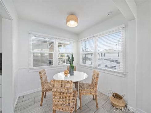 502 36th Street, Newport Beach, CA