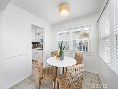 502 36th Street, Newport Beach, CA