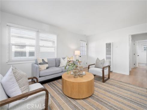 502 36th Street, Newport Beach, CA