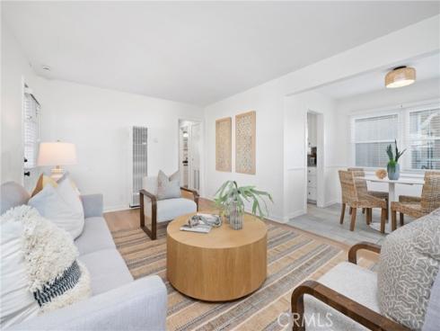 502 36th Street, Newport Beach, CA