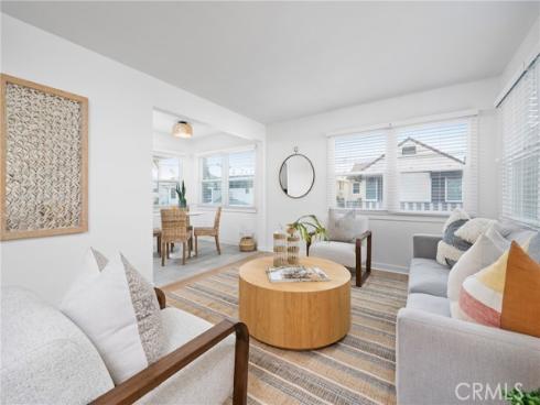 502 36th Street, Newport Beach, CA