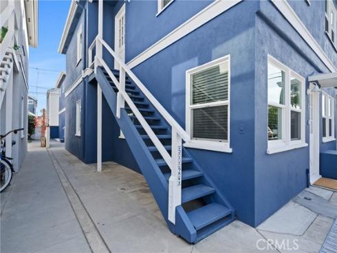 502 36th Street, Newport Beach, CA