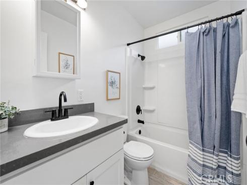 502 36th Street, Newport Beach, CA