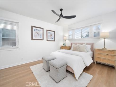 502 36th Street, Newport Beach, CA