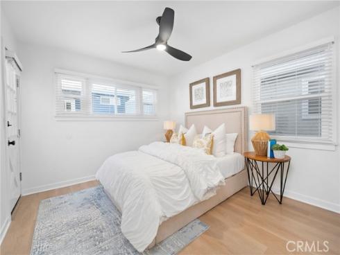 502 36th Street, Newport Beach, CA