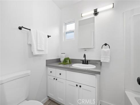 502 36th Street, Newport Beach, CA