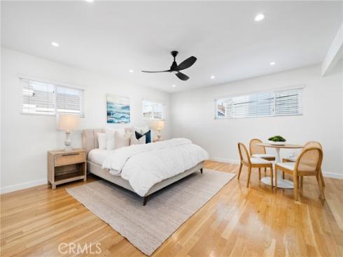 502 36th Street, Newport Beach, CA