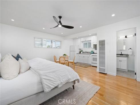 502 36th Street, Newport Beach, CA