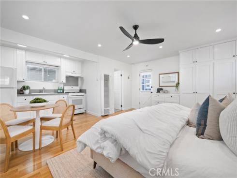 502 36th Street, Newport Beach, CA