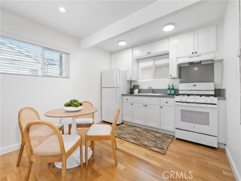 502 36th Street, Newport Beach, CA