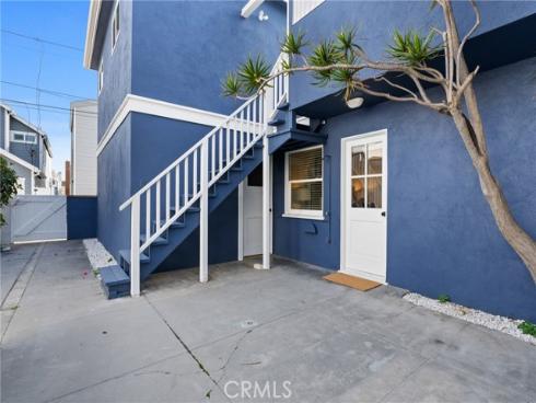 502 36th Street, Newport Beach, CA
