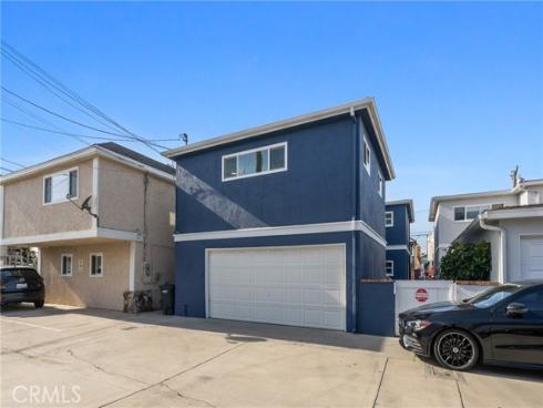 502 36th Street, Newport Beach, CA