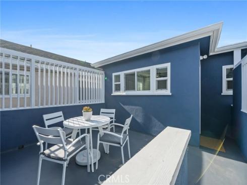 502 36th Street, Newport Beach, CA