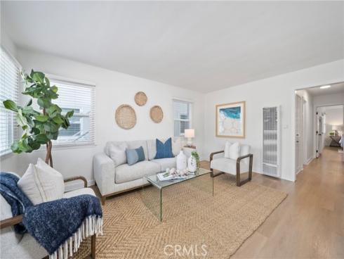 502 36th Street, Newport Beach, CA