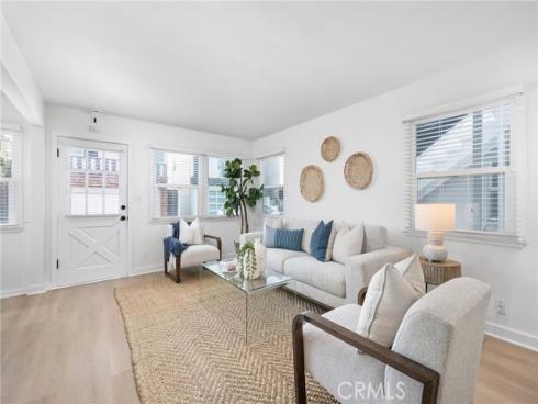 502 36th Street, Newport Beach, CA