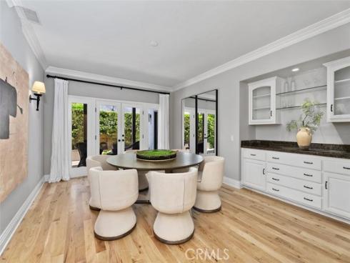 411  Snug Harbor   Road, Newport Beach, CA