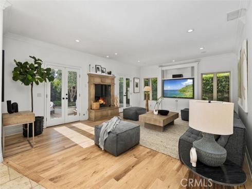 411  Snug Harbor   Road, Newport Beach, CA