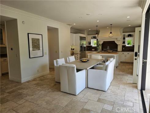 411  Snug Harbor   Road, Newport Beach, CA