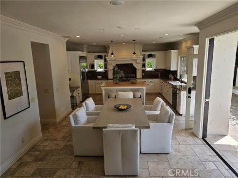 411  Snug Harbor   Road, Newport Beach, CA