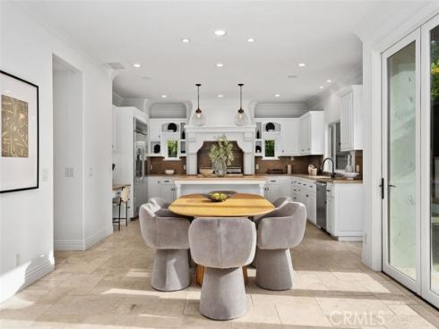 411  Snug Harbor   Road, Newport Beach, CA