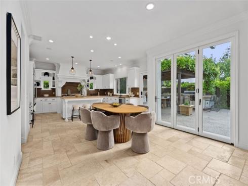 411  Snug Harbor   Road, Newport Beach, CA