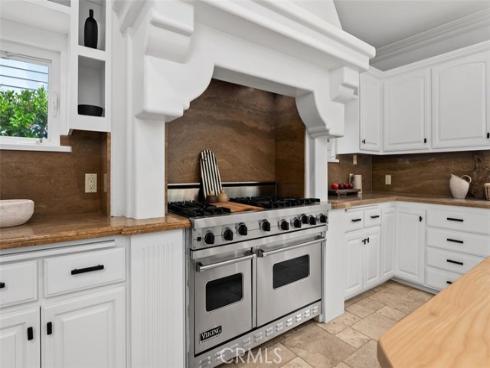 411  Snug Harbor   Road, Newport Beach, CA