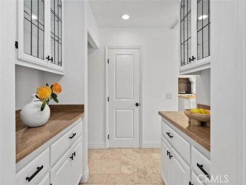 411  Snug Harbor   Road, Newport Beach, CA