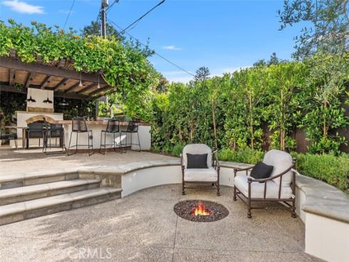 411  Snug Harbor   Road, Newport Beach, CA