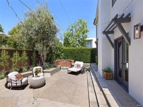 411  Snug Harbor   Road, Newport Beach, CA