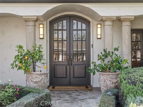 411  Snug Harbor   Road, Newport Beach, CA