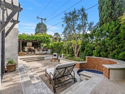 411  Snug Harbor   Road, Newport Beach, CA