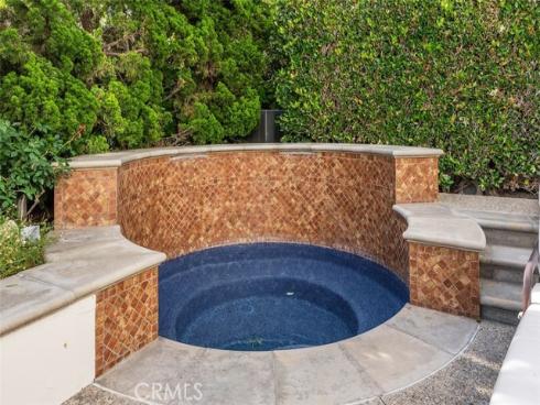 411  Snug Harbor   Road, Newport Beach, CA