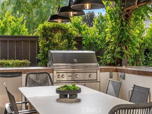 411  Snug Harbor   Road, Newport Beach, CA