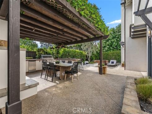 411  Snug Harbor   Road, Newport Beach, CA