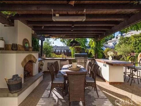 411  Snug Harbor   Road, Newport Beach, CA