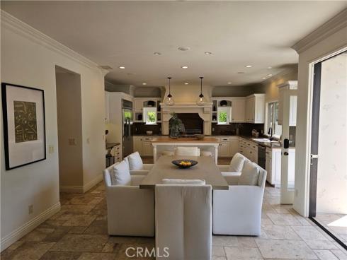 411  Snug Harbor   Road, Newport Beach, CA