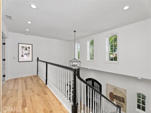 411  Snug Harbor   Road, Newport Beach, CA