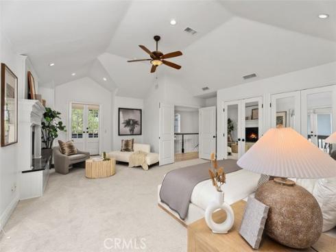 411  Snug Harbor   Road, Newport Beach, CA