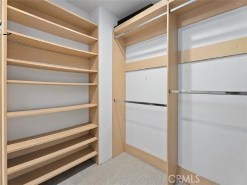 411  Snug Harbor   Road, Newport Beach, CA